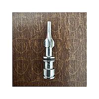 نازل اصلی 2.5